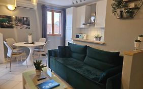 Apartment Gloria