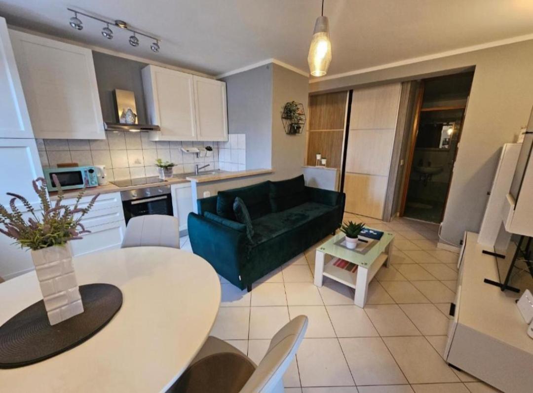 Apartment Gloria Rovinj Kültér fotó